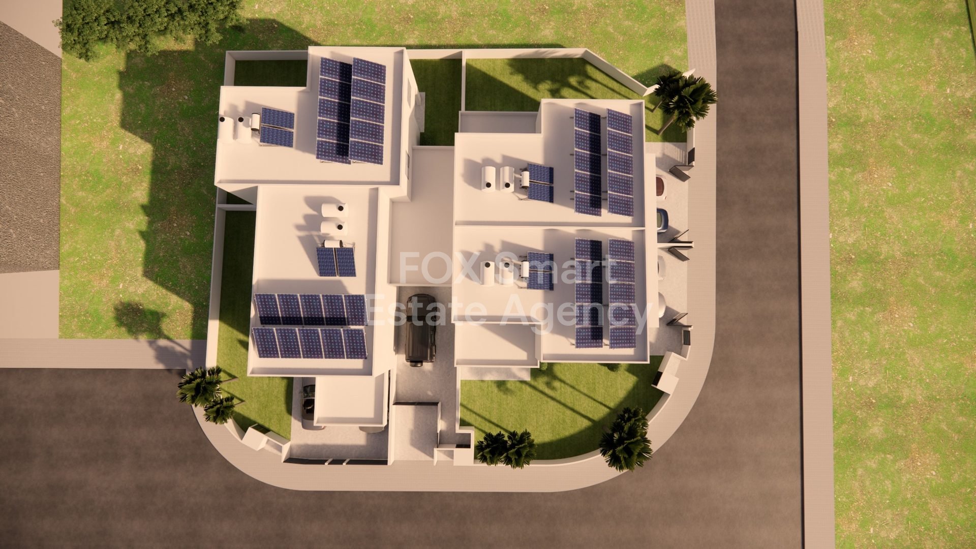 Property 7