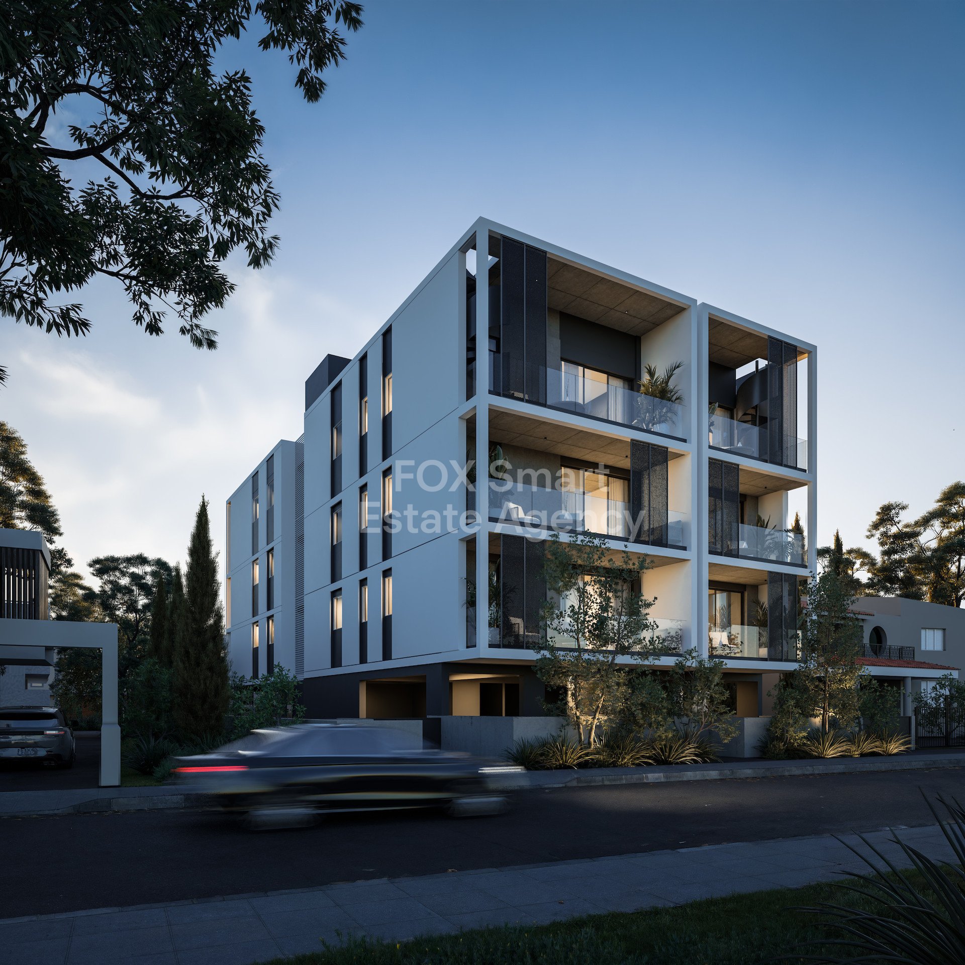 Apartment in Agios Nektarios - Image 3