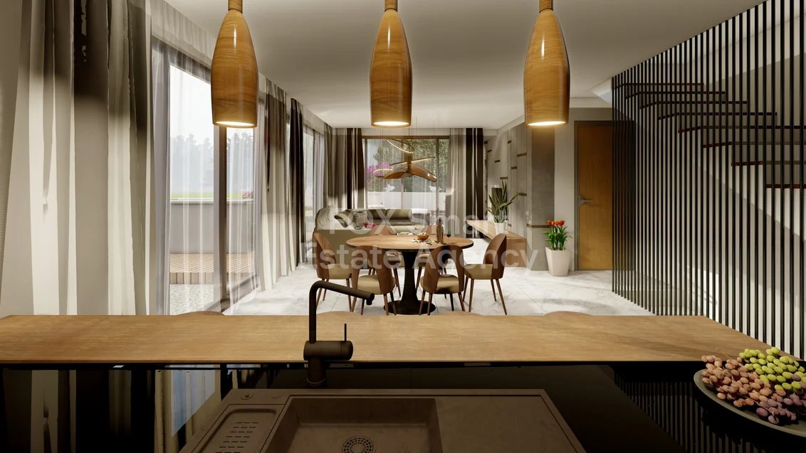 Property 39