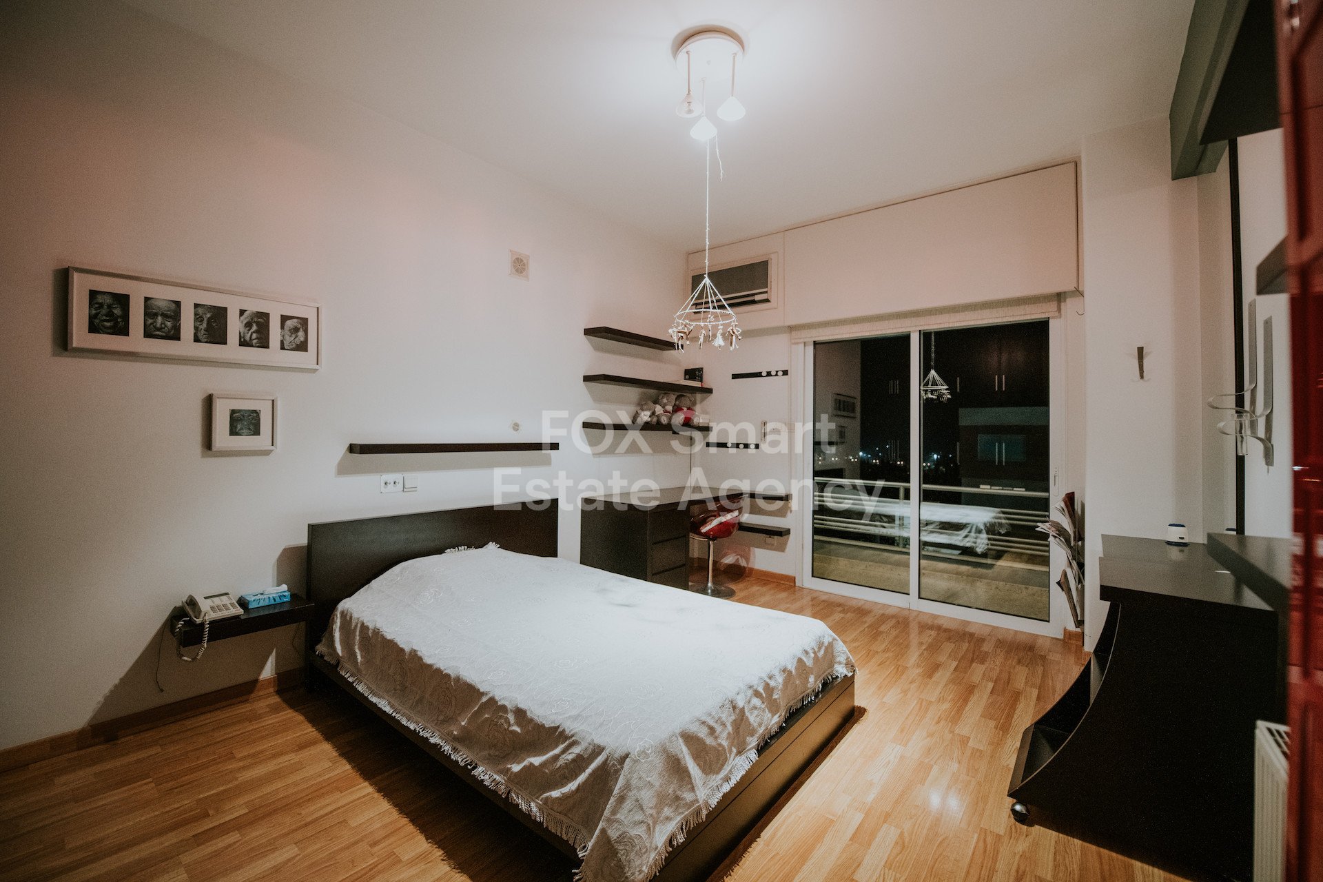 House, For Sale, Limassol, Agia Fyla