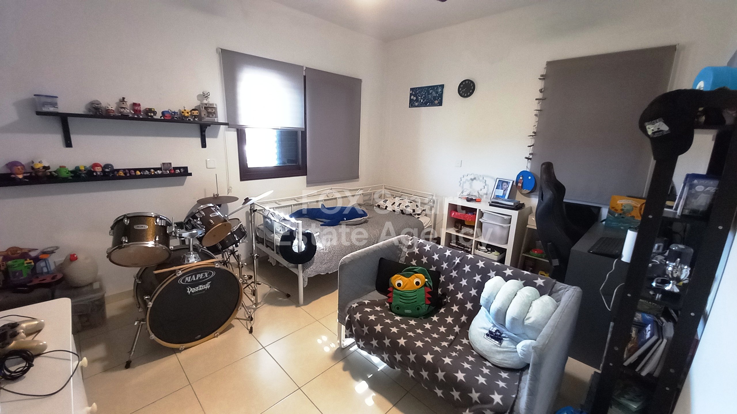 Property 12