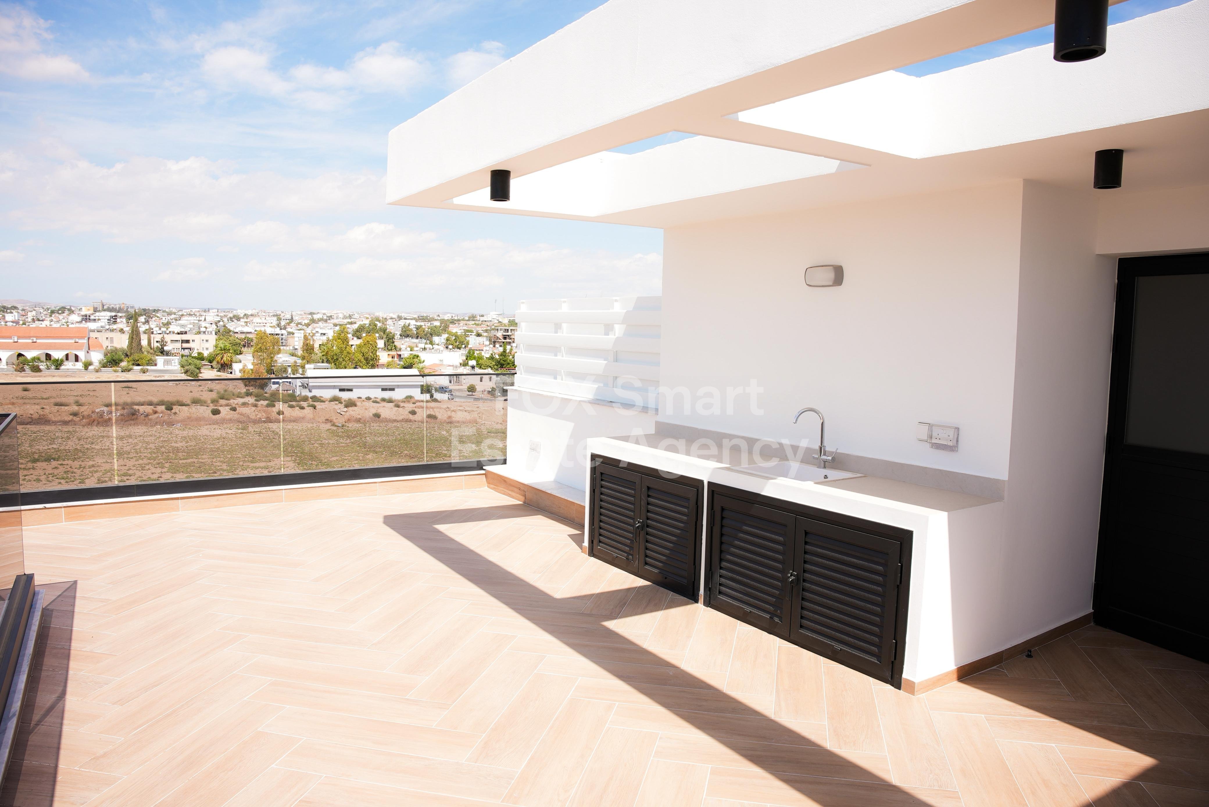 Property 22