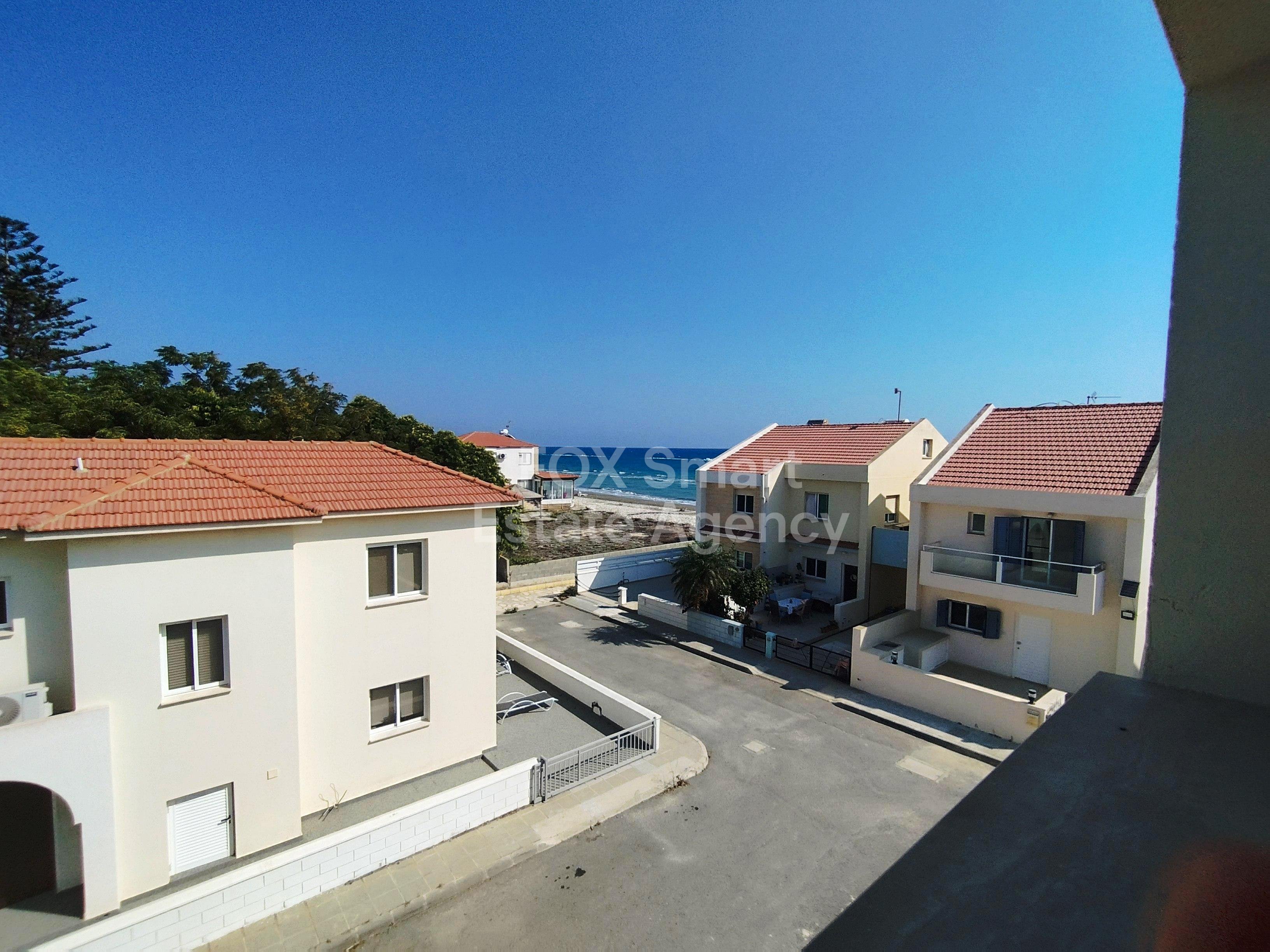 Property 28