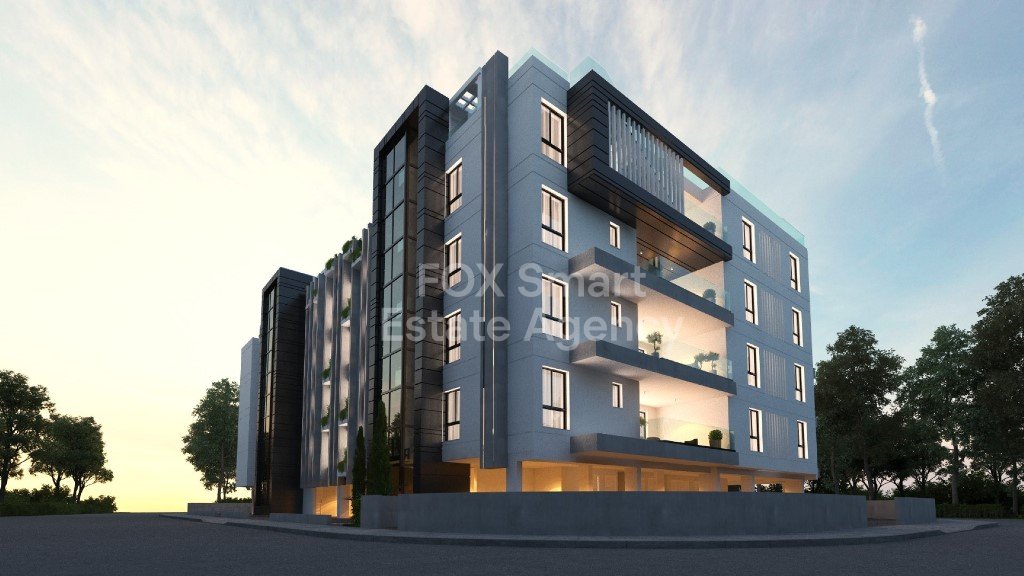 Property 26