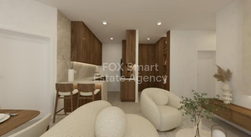 Property 10