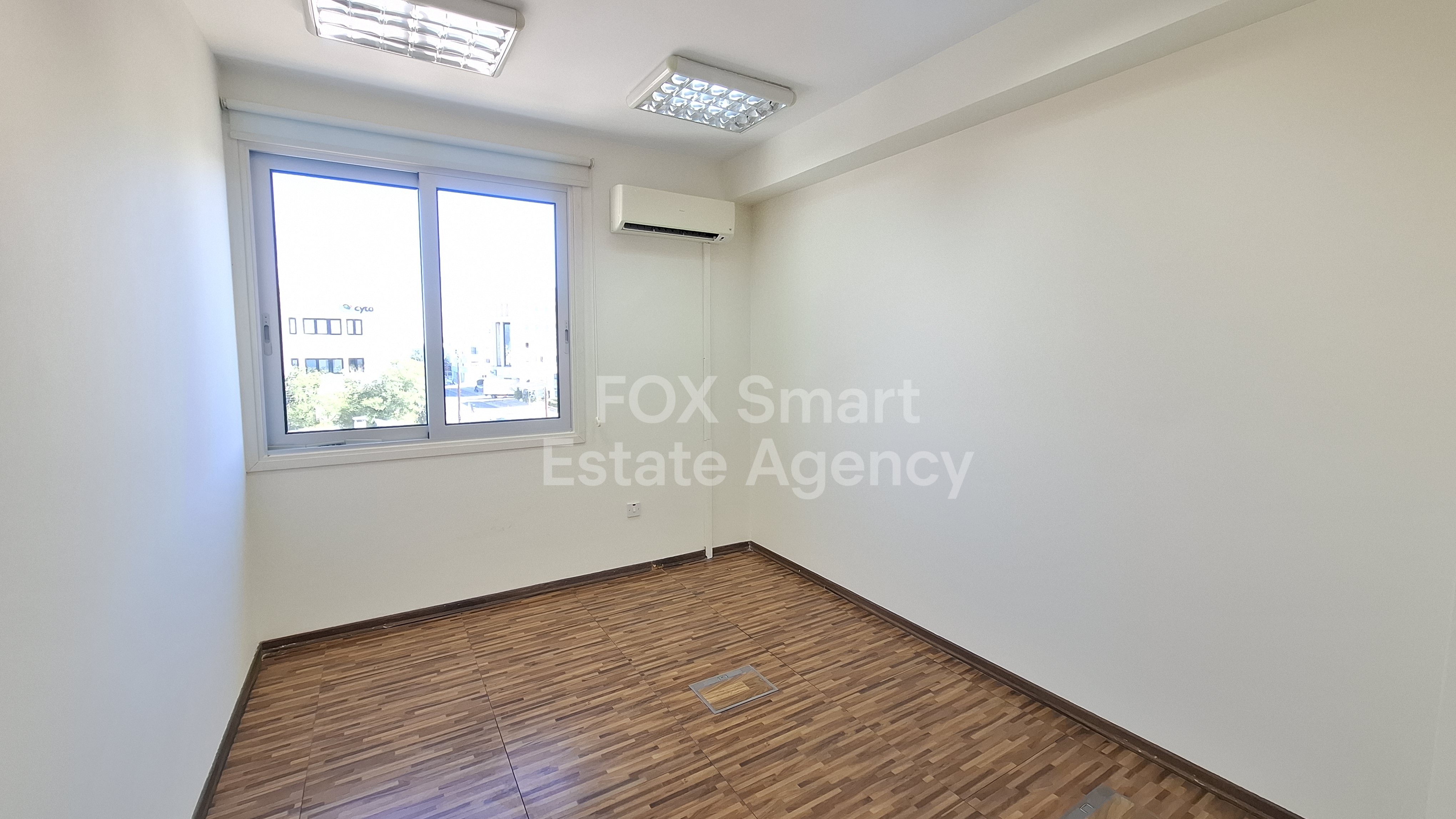 Property 20