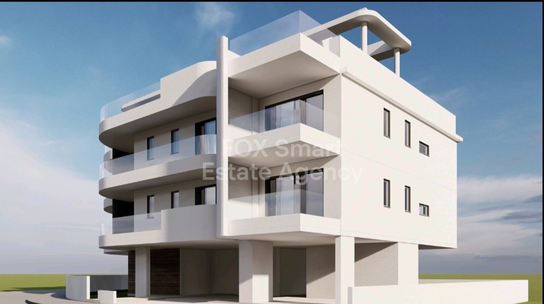 Property 5