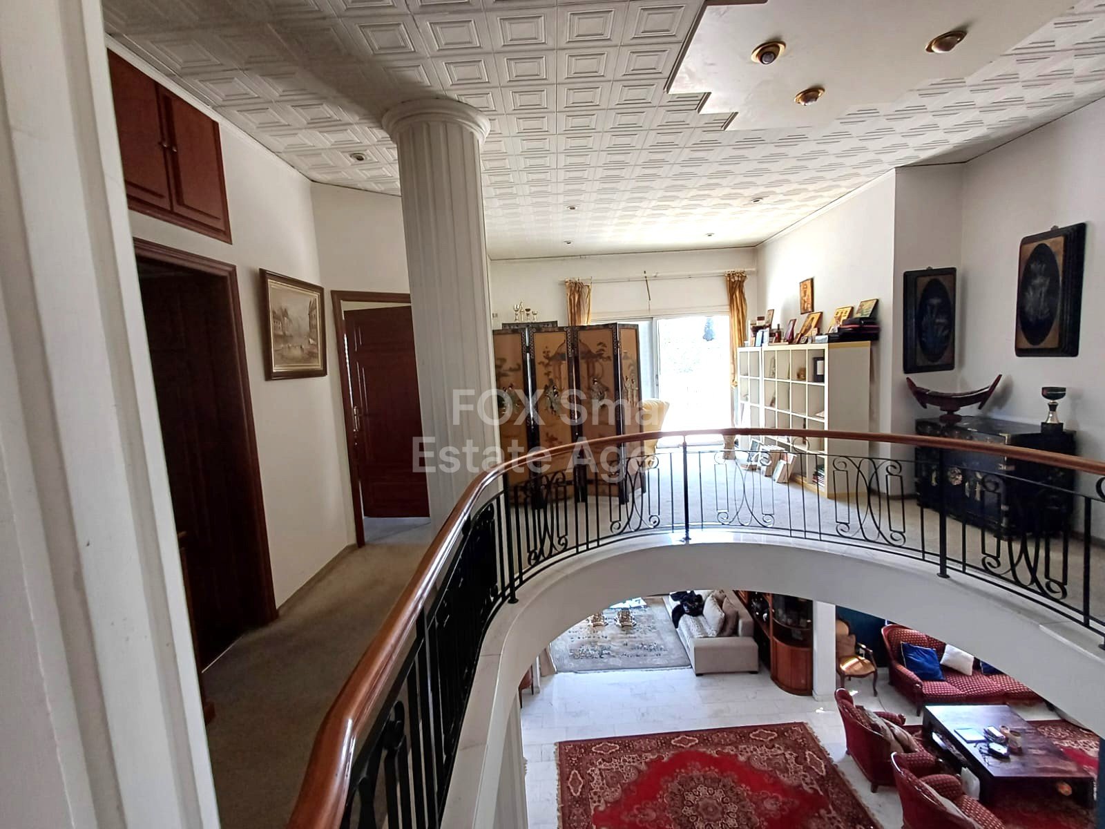Property 55
