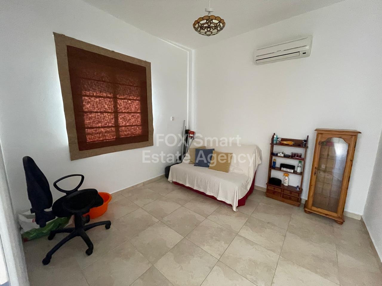 3 + 1 Bedroom Villa, Sea View, Private Pool, Maroni, Larnaca