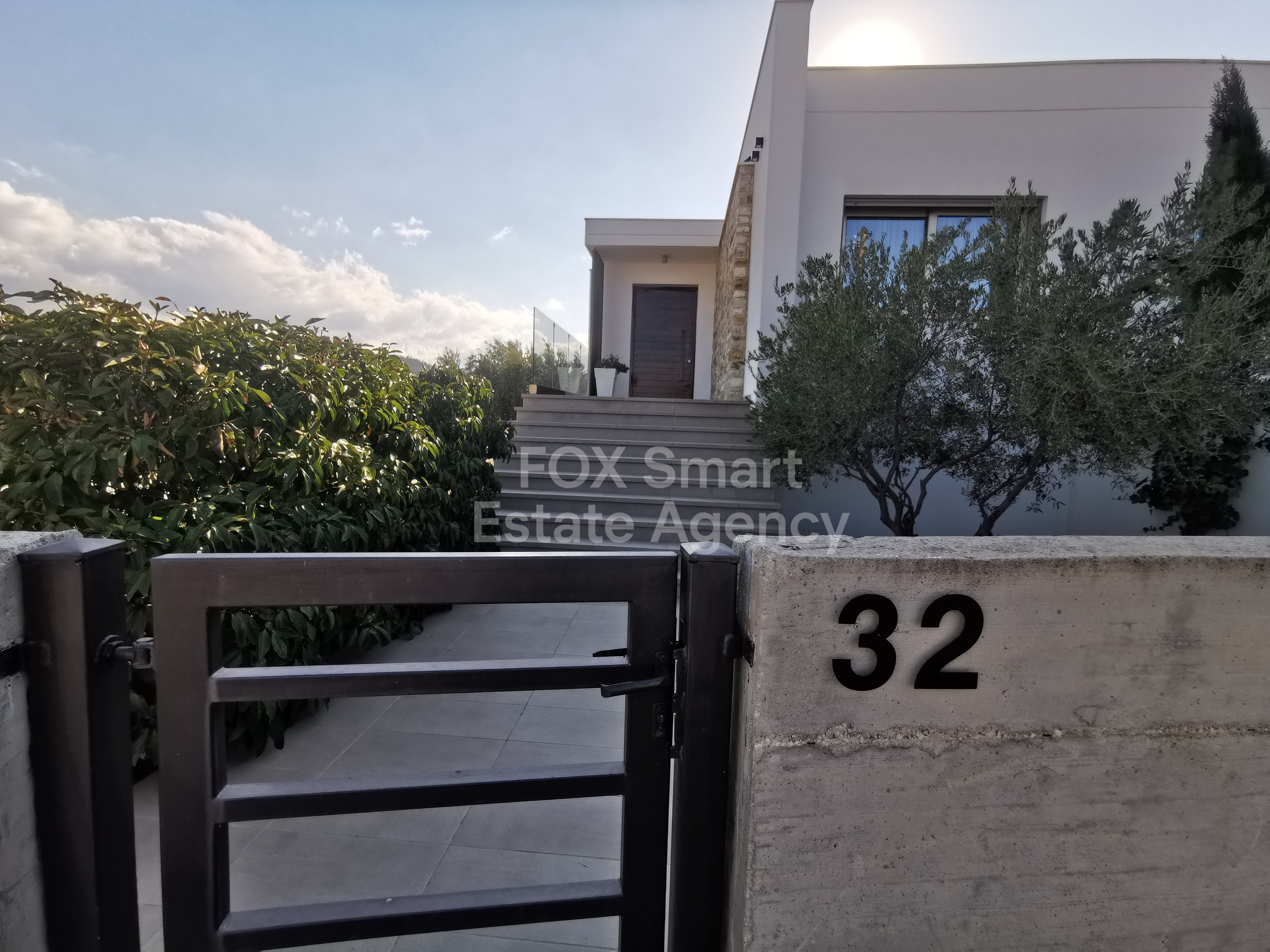 House in Pera - Image 2