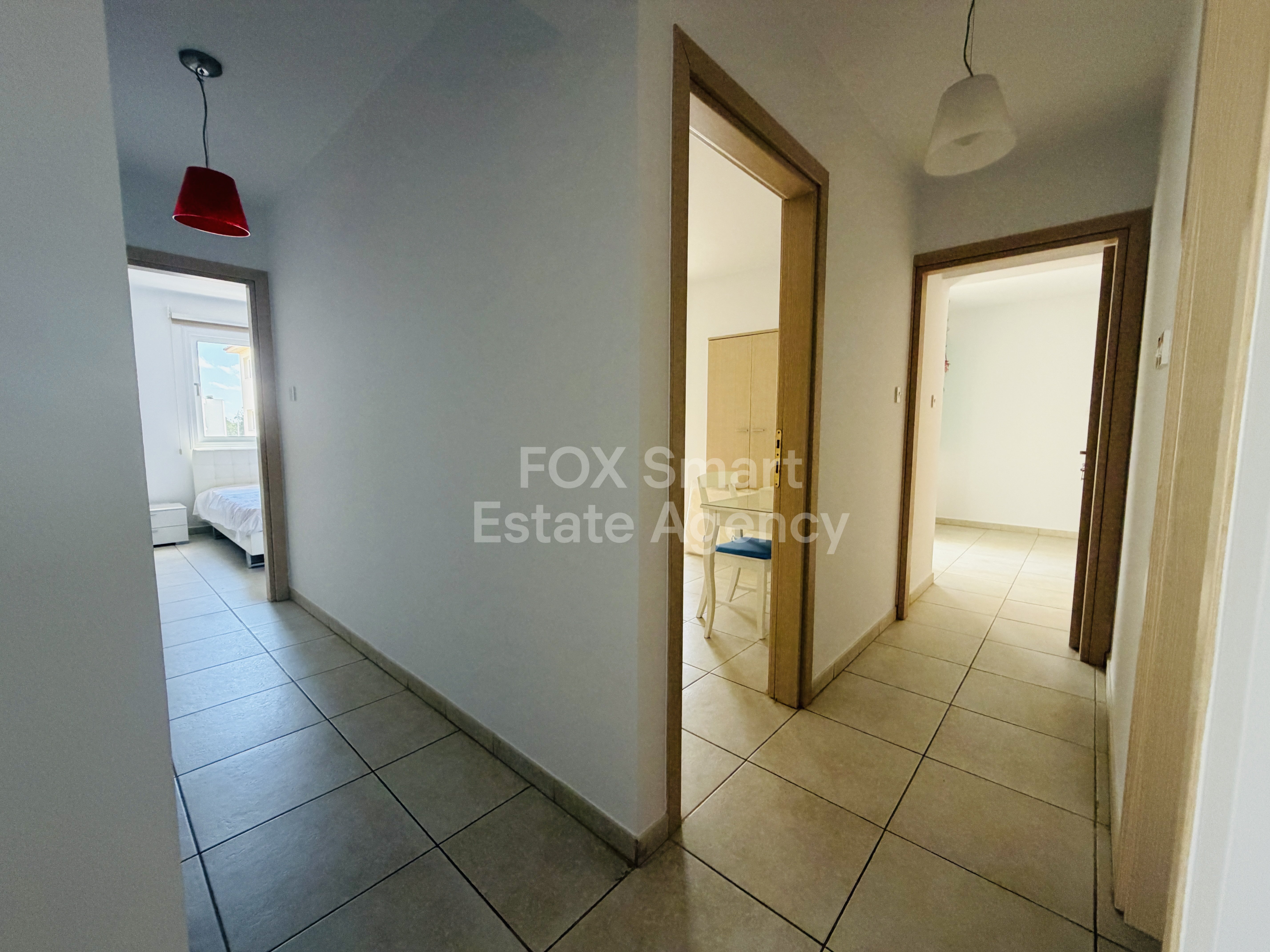 Property 15