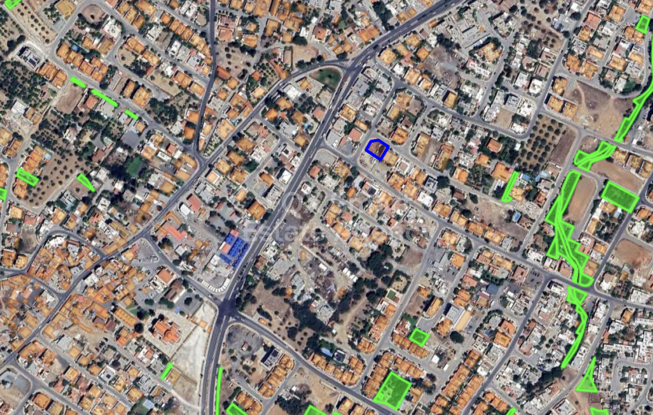 Property 2