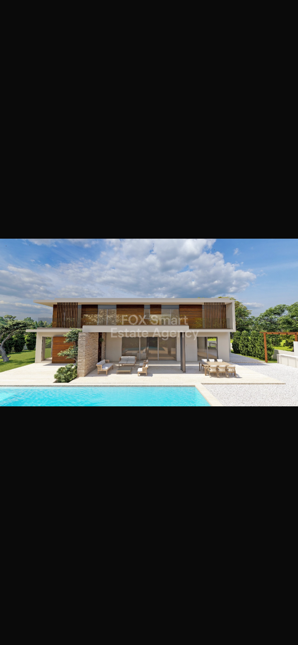 Property 18