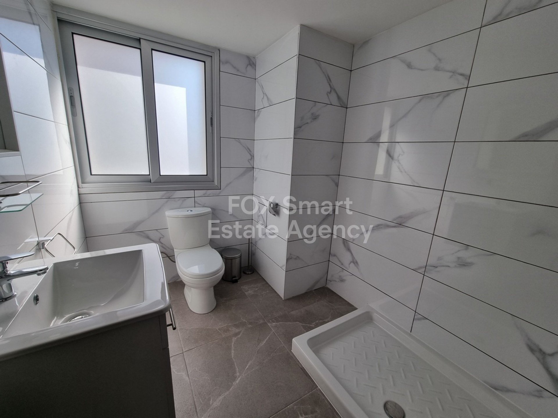 House in Nicosia - Image 4