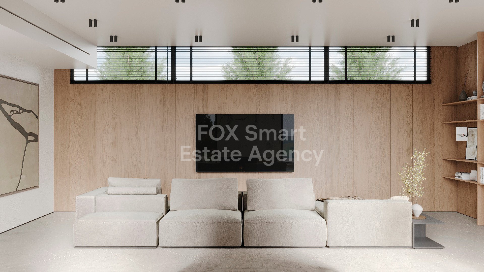 House, For Sale, Limassol, Germasogeia