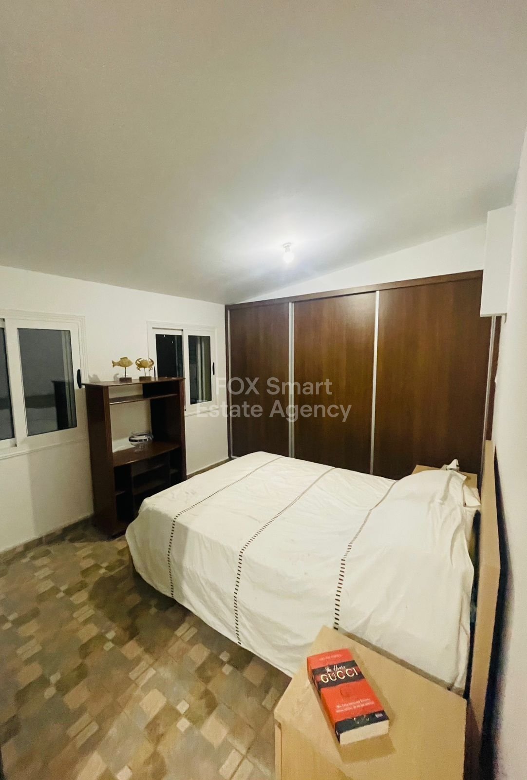 House, For Rent, Paphos