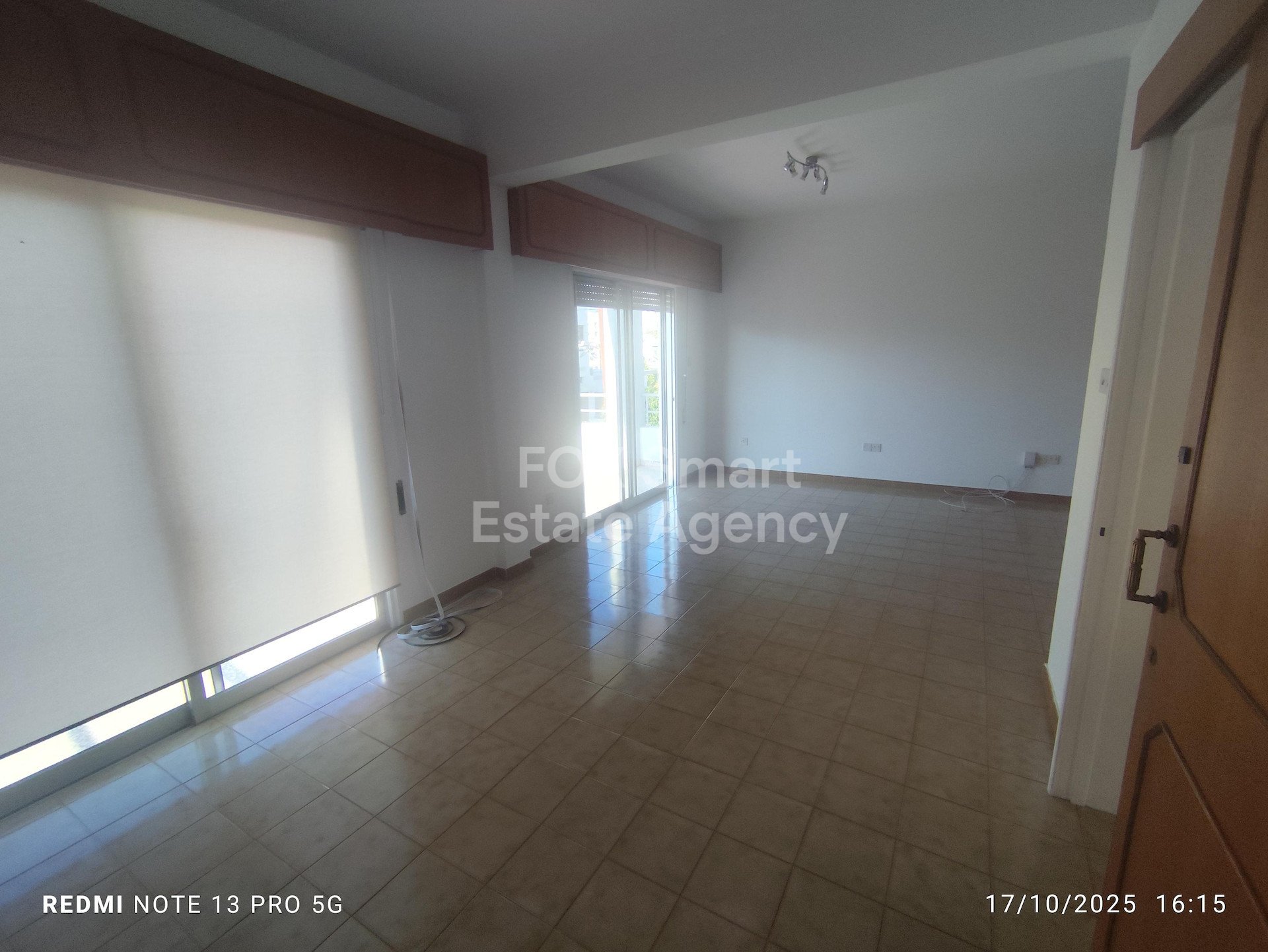 House, For Rent, Limassol