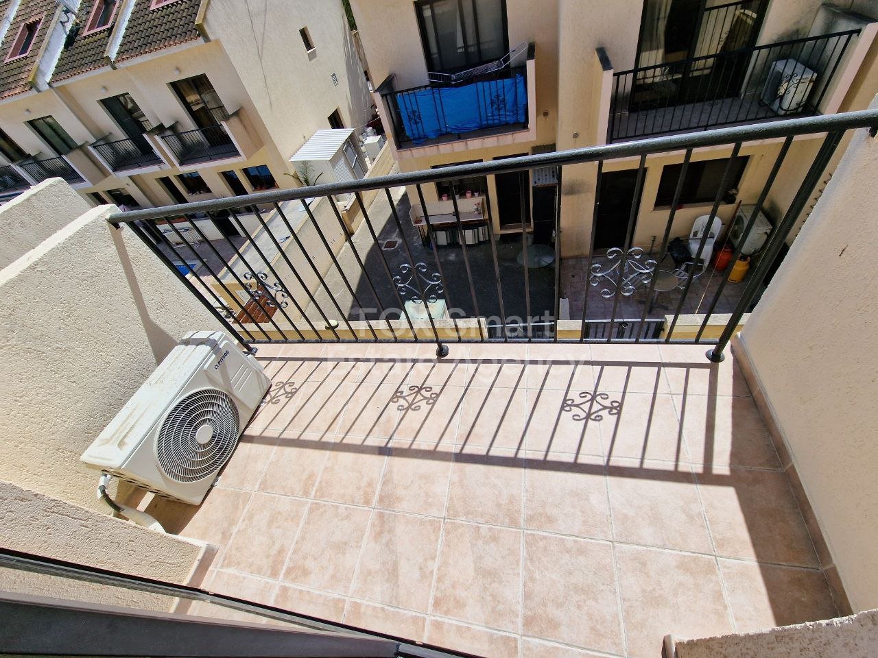 Property 35