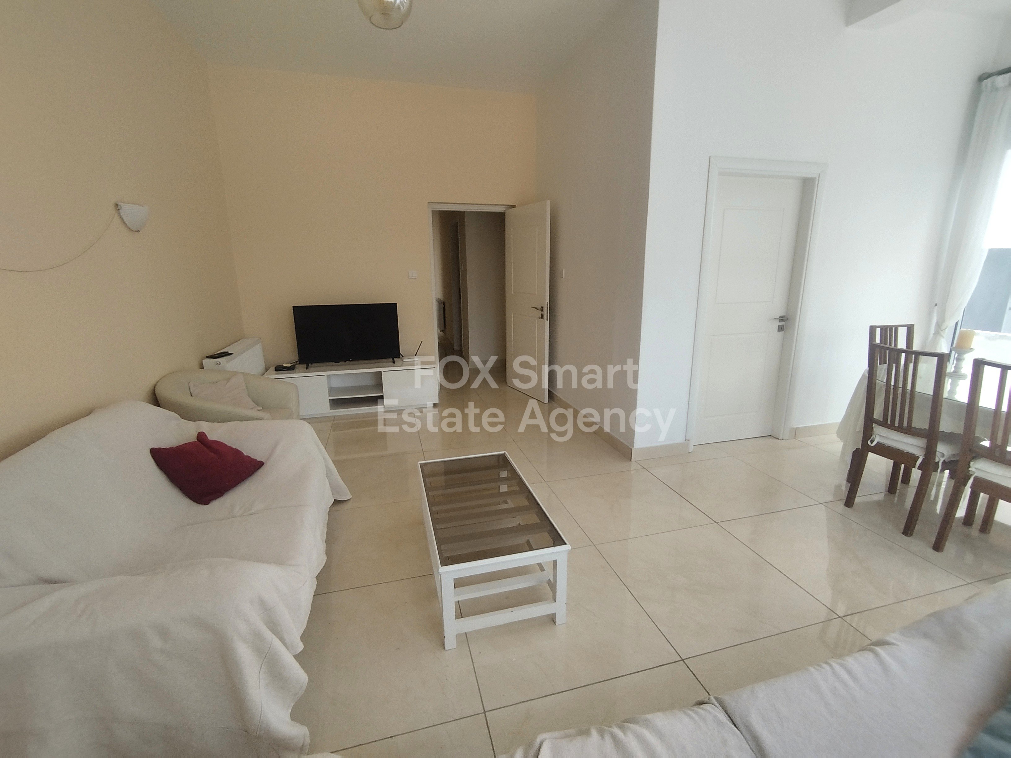 Property 23