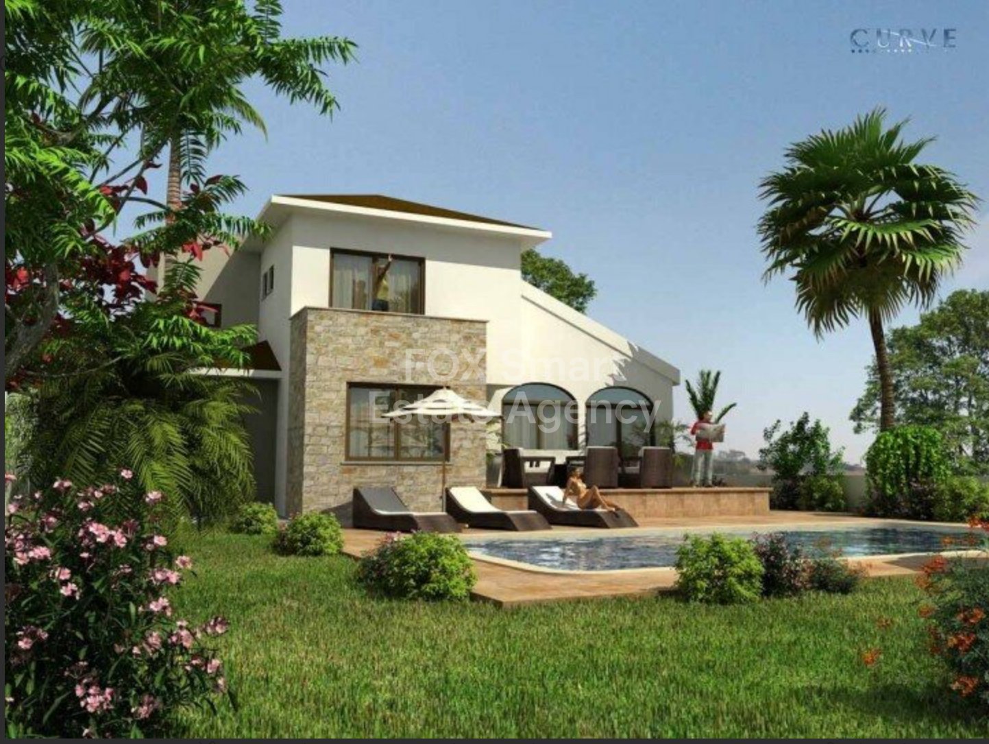 Property 21