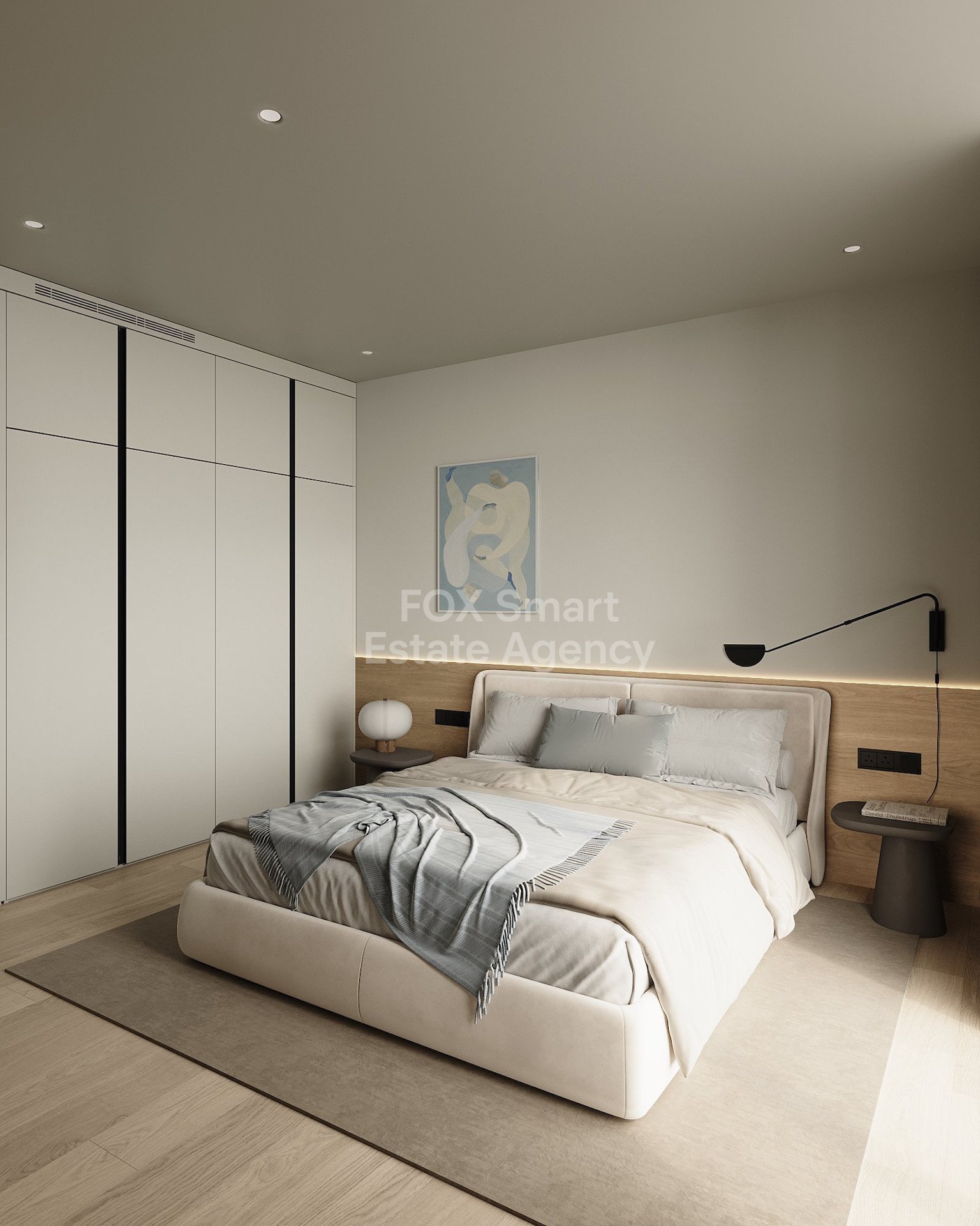 House, For Sale, Limassol, Germasogeia