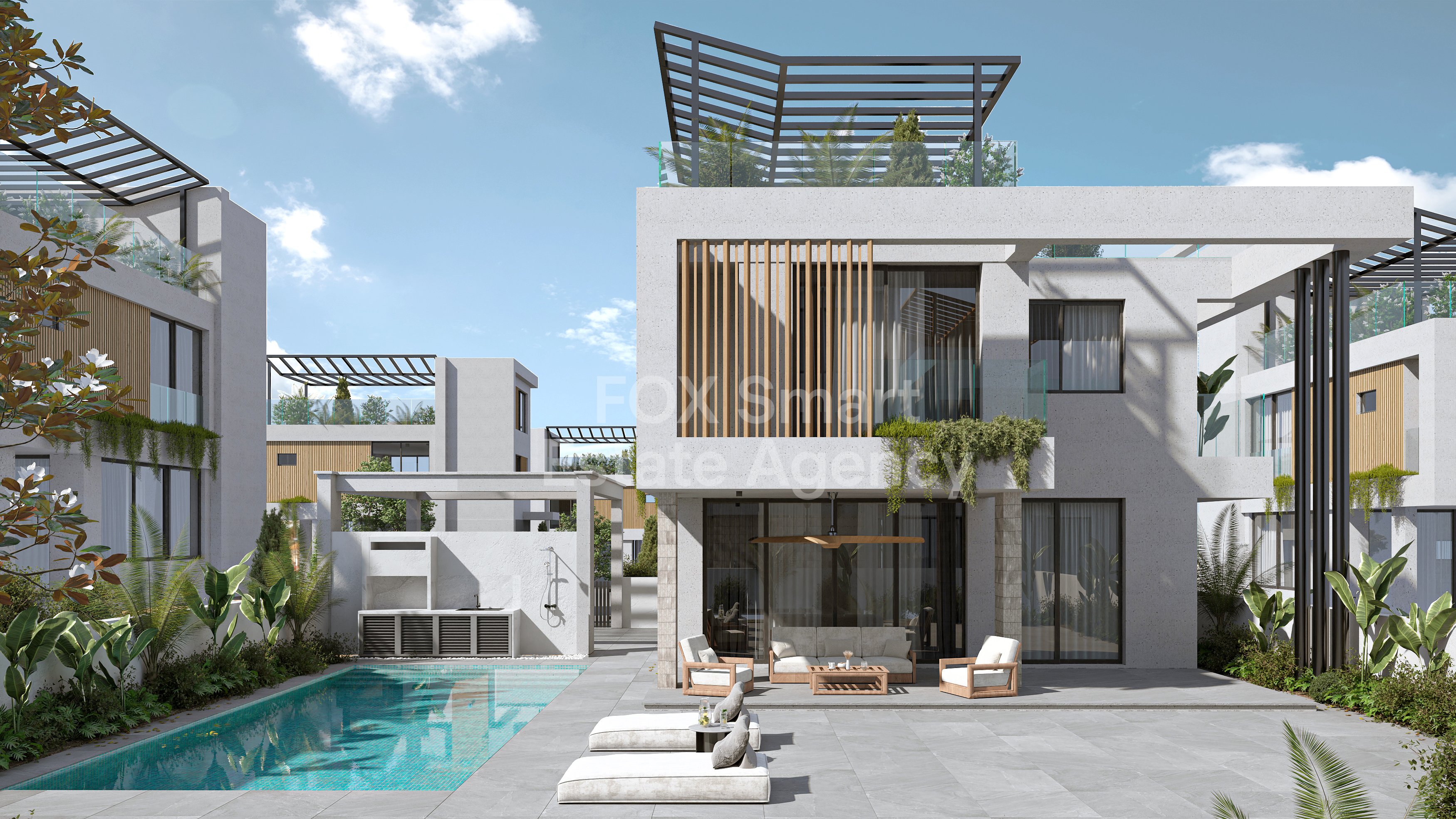 Property 20