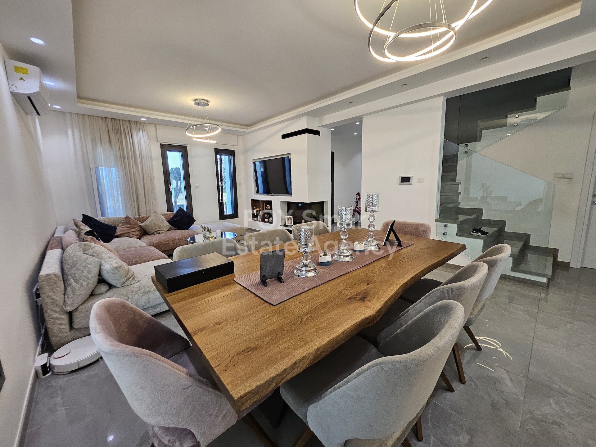 House, For Sale, Limassol, Kolossi