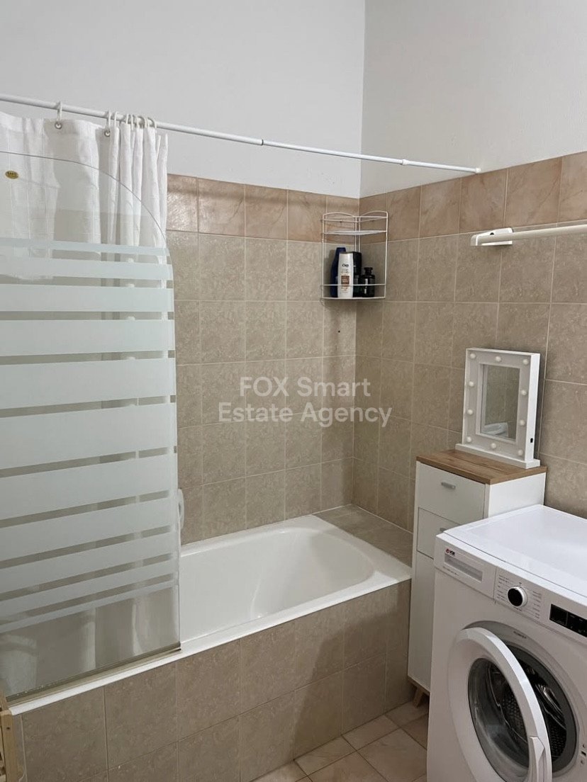 Apartment, For Rent, Paphos, Tombs Of the Kings