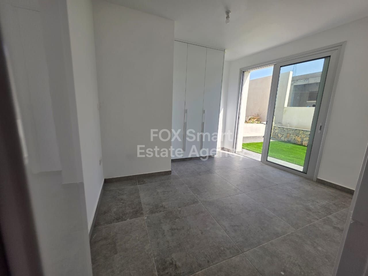 Apartment, For Rent, Limassol, Trachoni