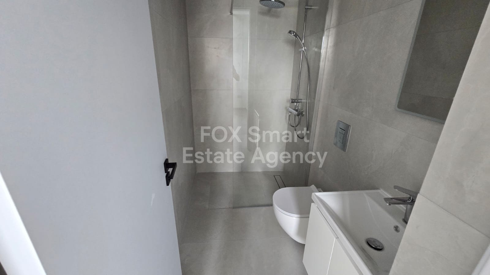 Apartment, For Rent, Limassol, Neapolis