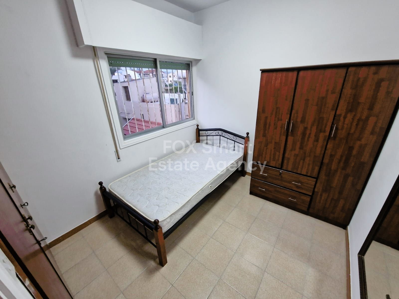 Apartment, For Sale, Limassol, Kapsalos