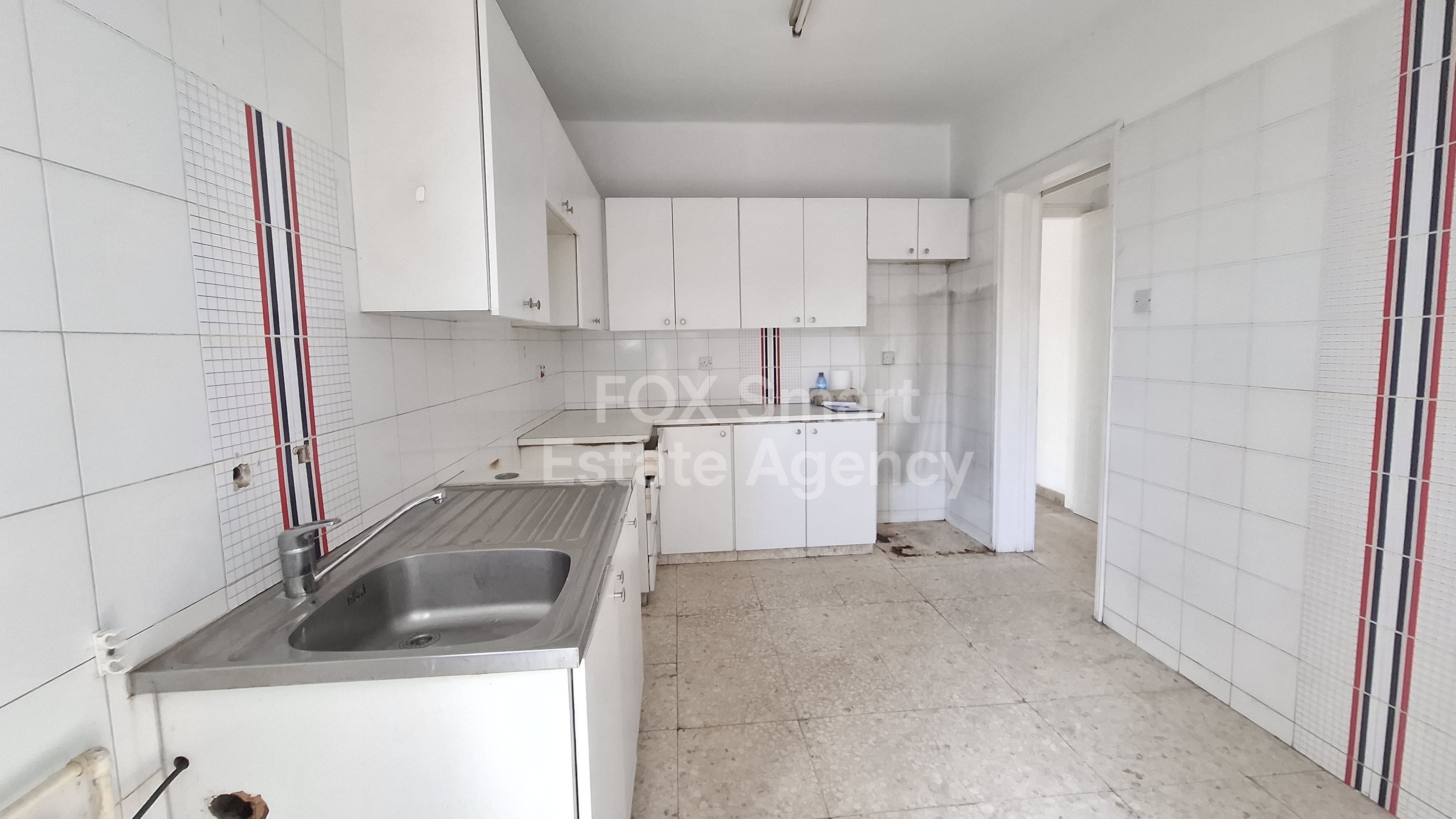 Property 15