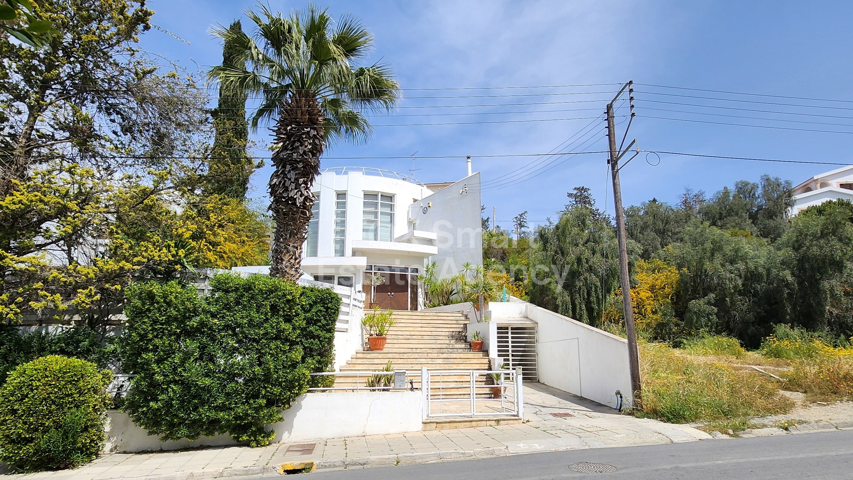 Property 23
