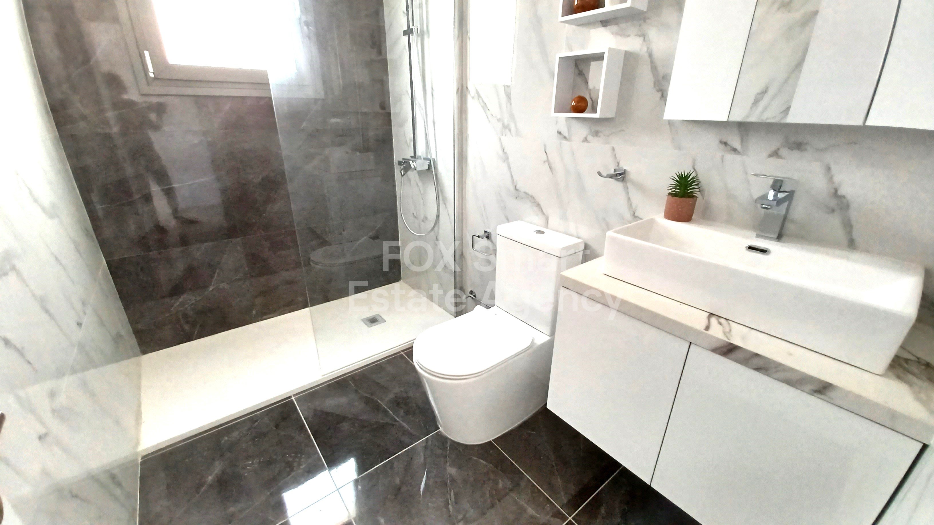 Property 25