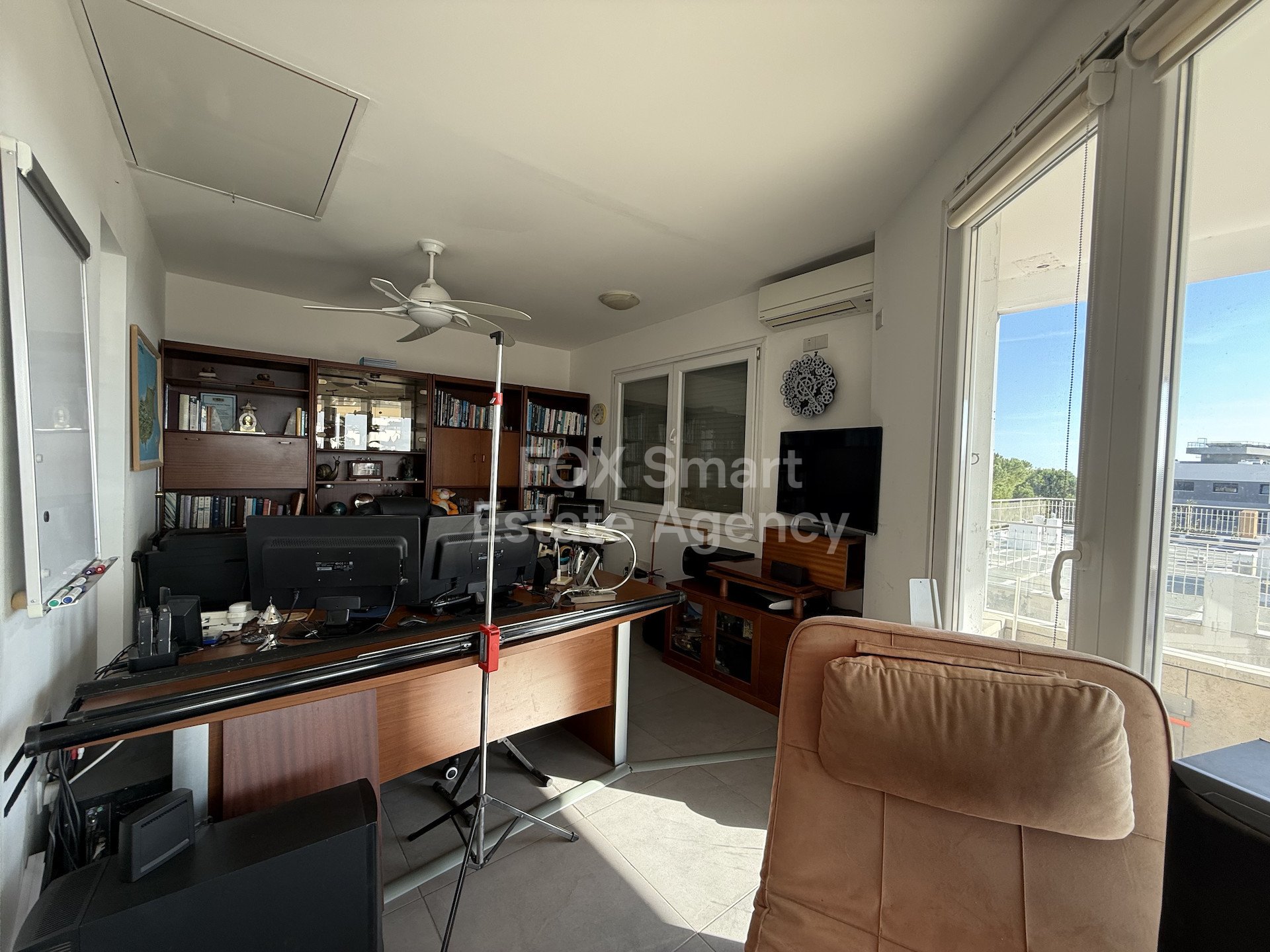 House, For Sale, Limassol, Panthea