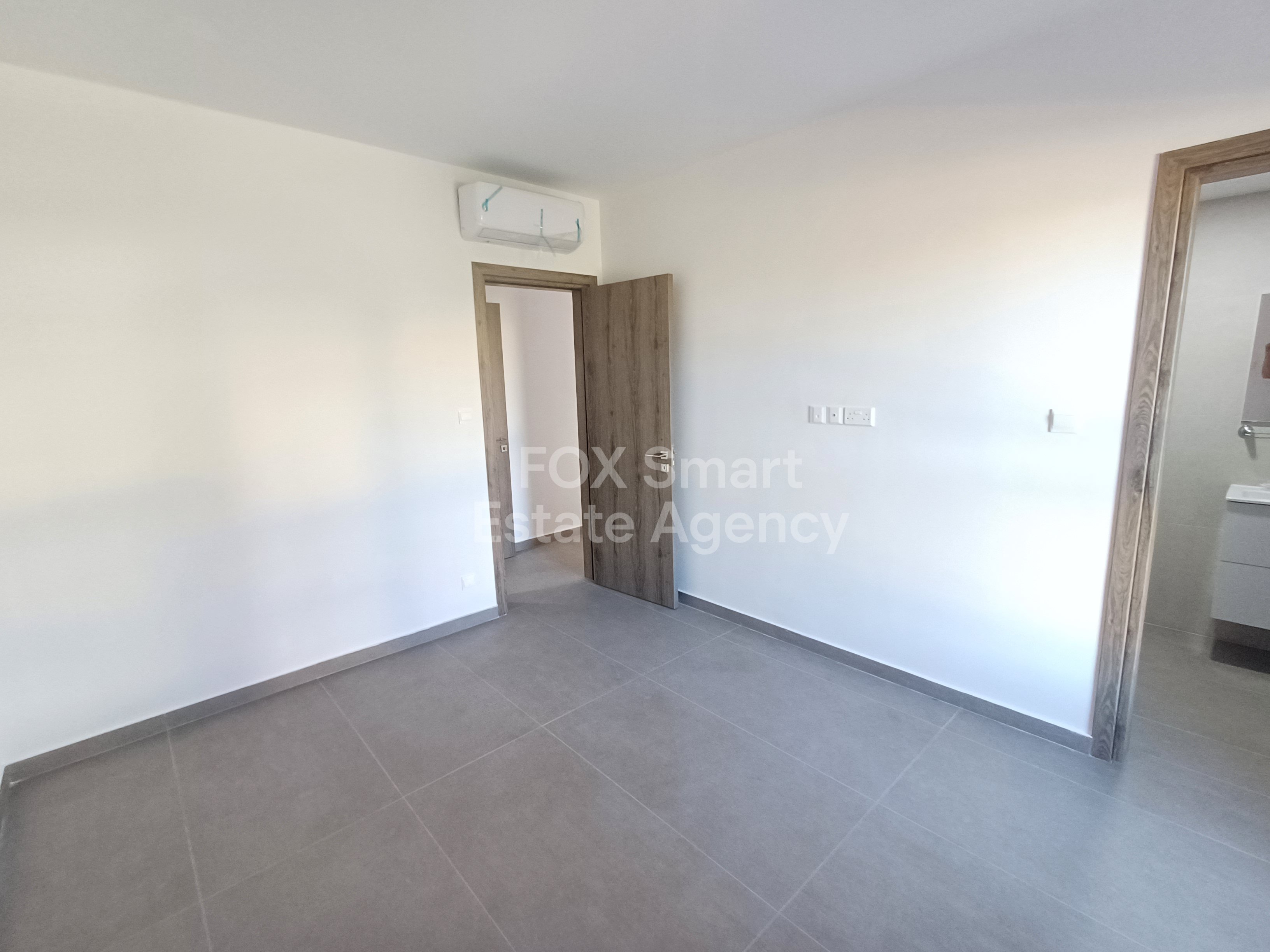 Property 26