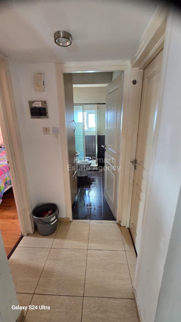 Apartment, For Sale, Paphos, Kato Paphos