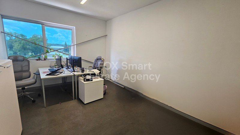 Property 17