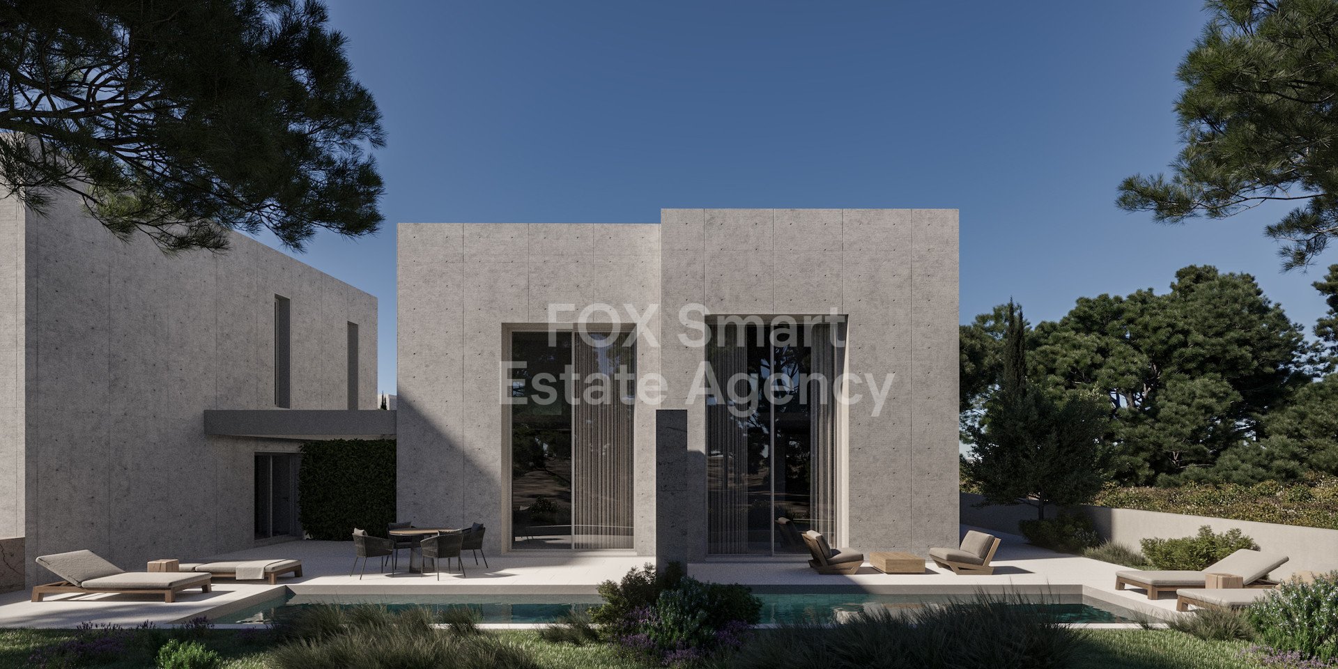 House, For Sale, Paphos, Geroskipou Tourist Area