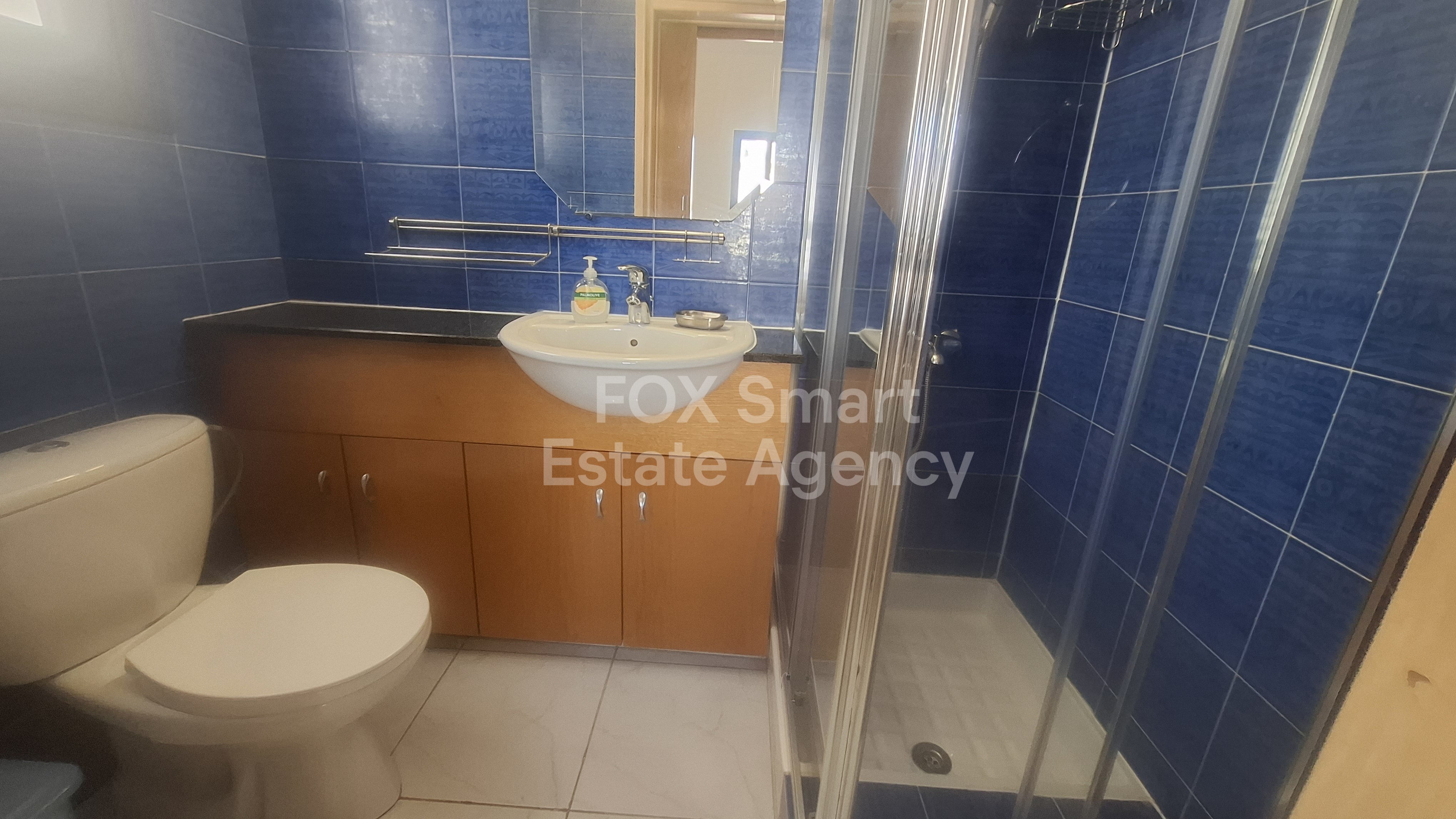 Property 10