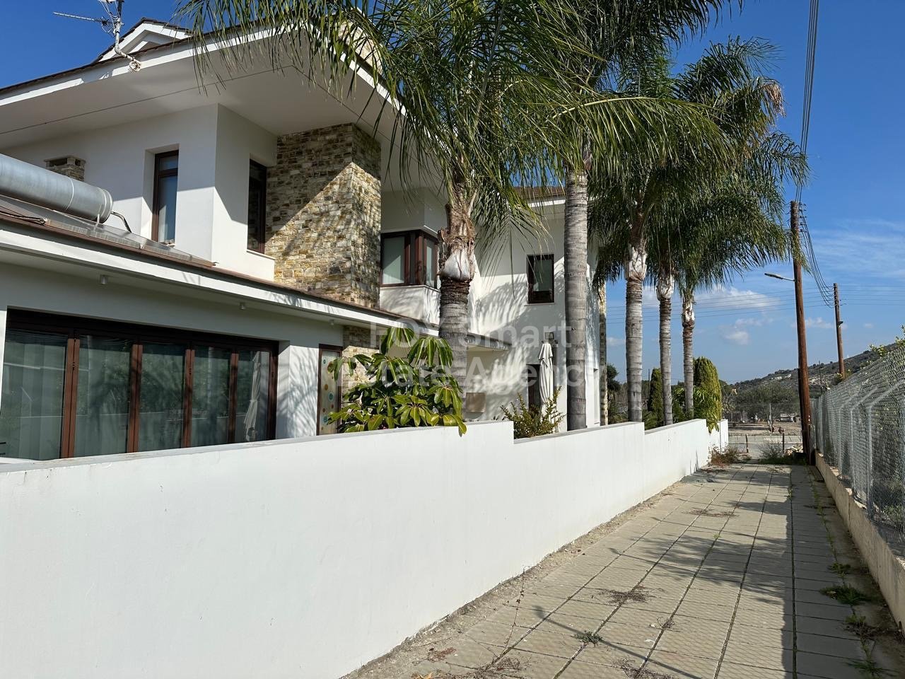 Property 39