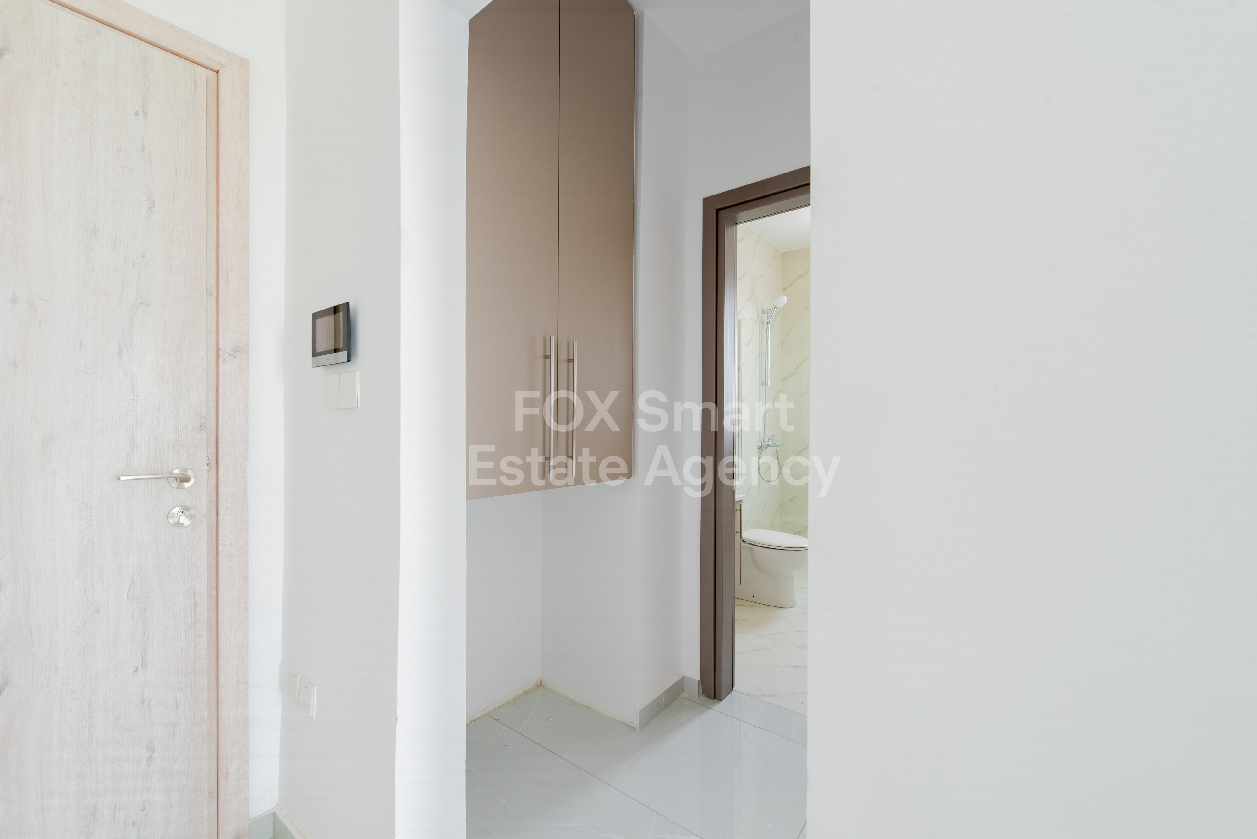 Property 21