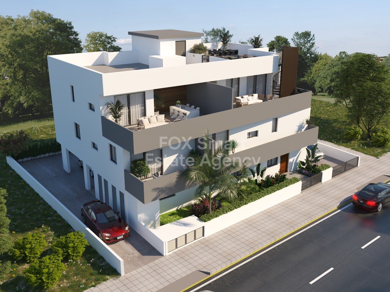Property 24