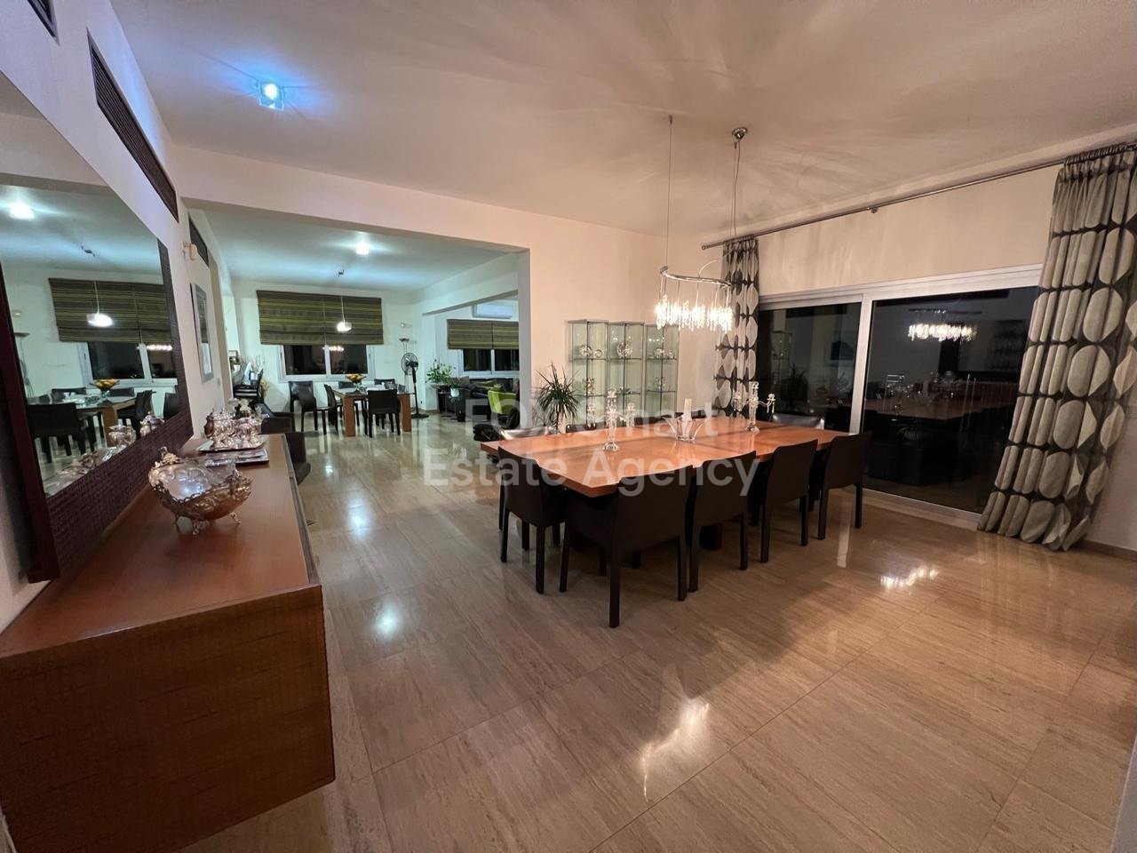 House, For Sale, Limassol, Agia Paraskevi