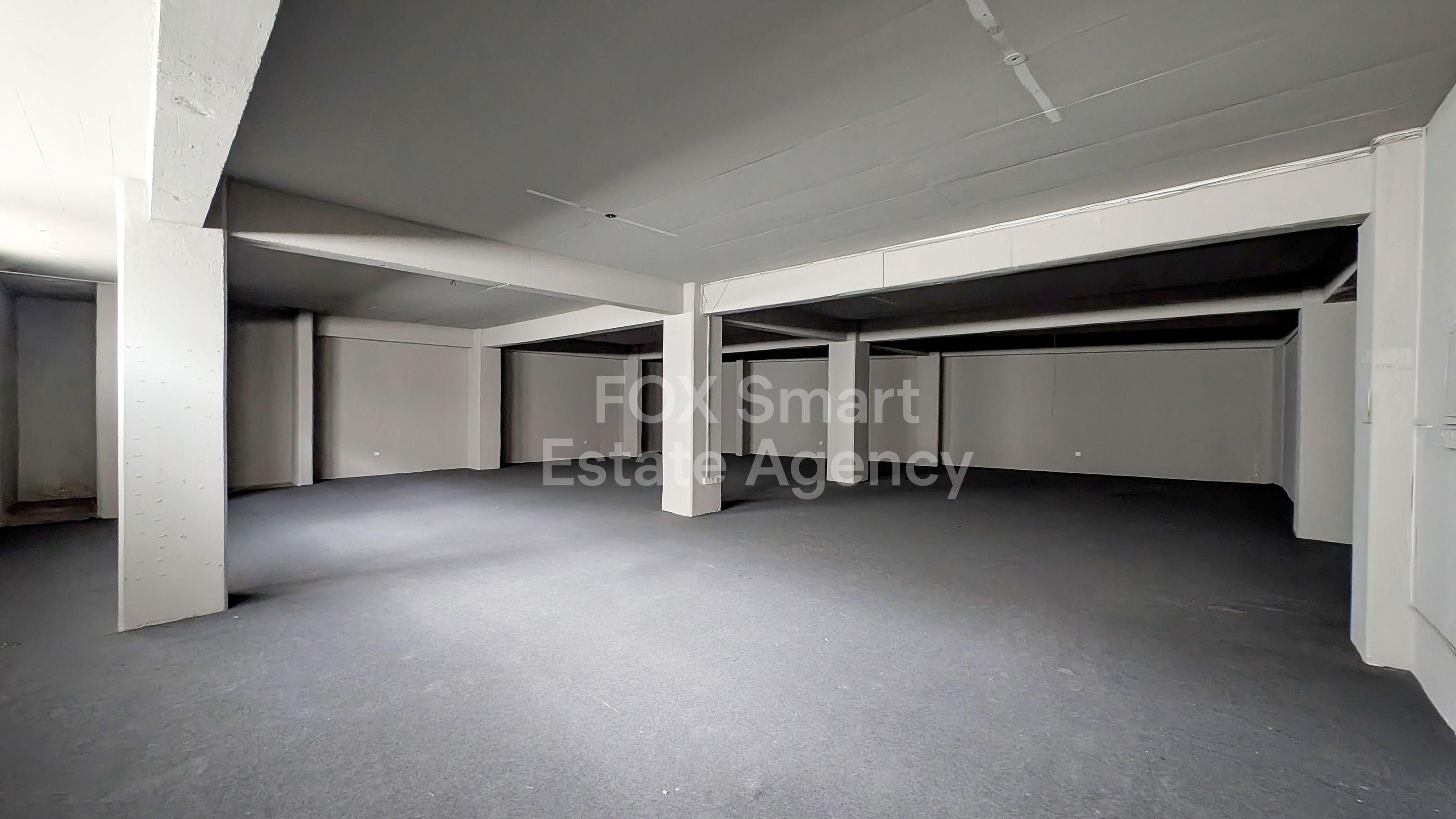 Property 18