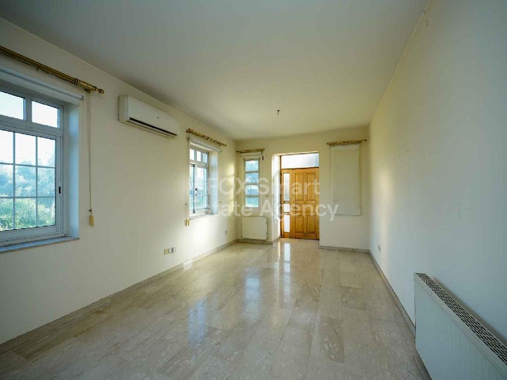 Property 49