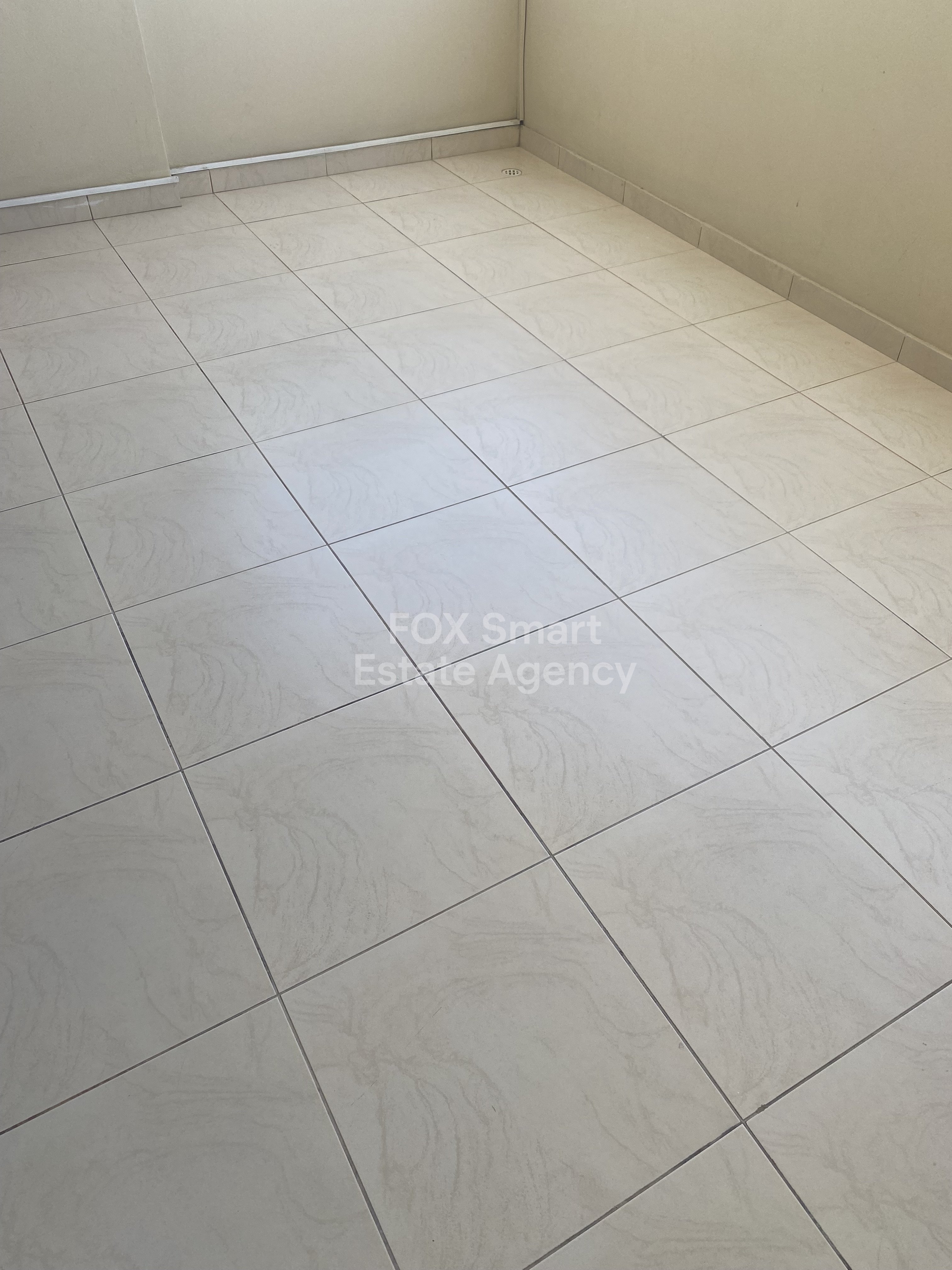 Apartment, For Rent, Larnaca, Alpha Mega Area