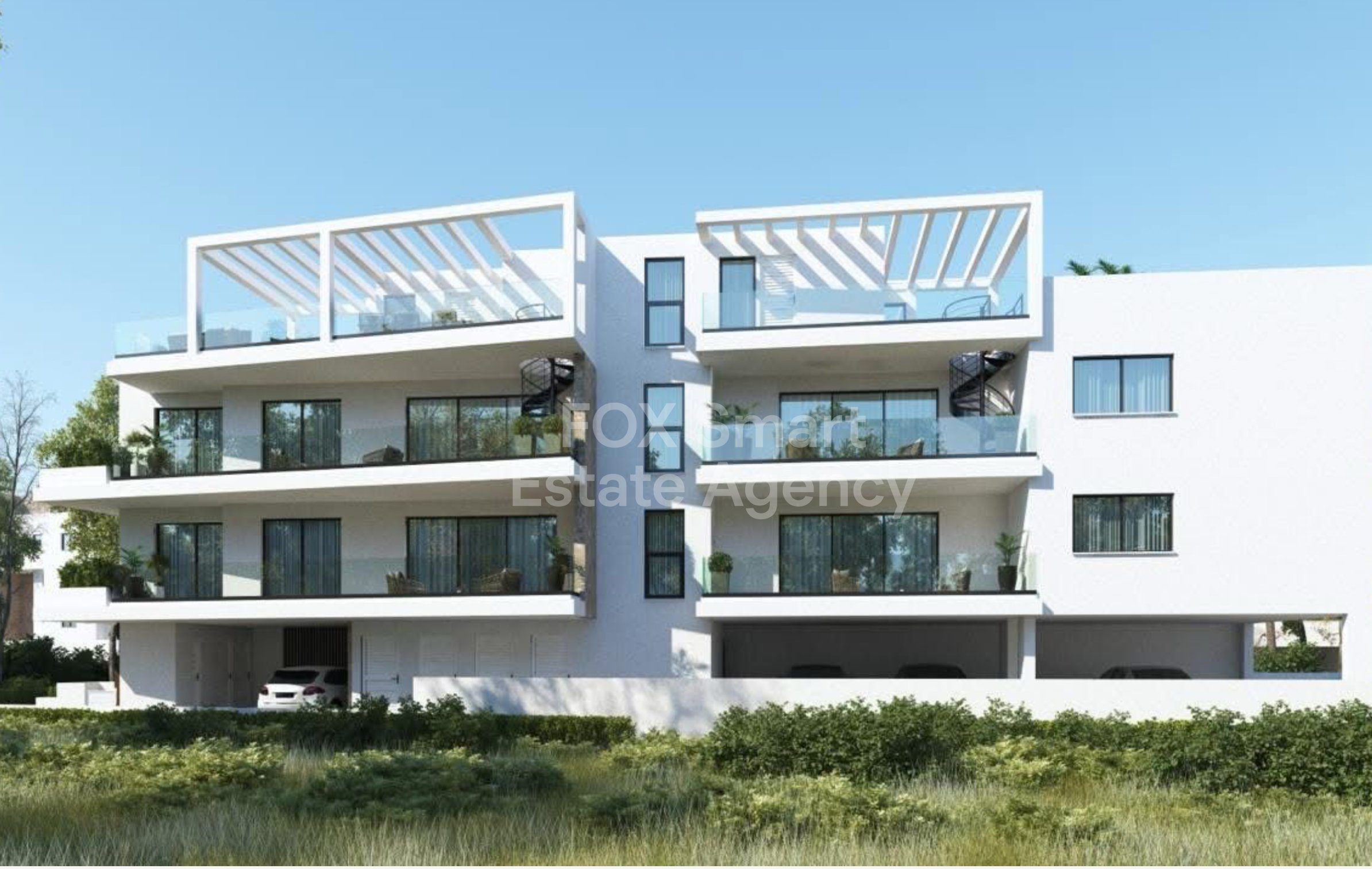 Property 6