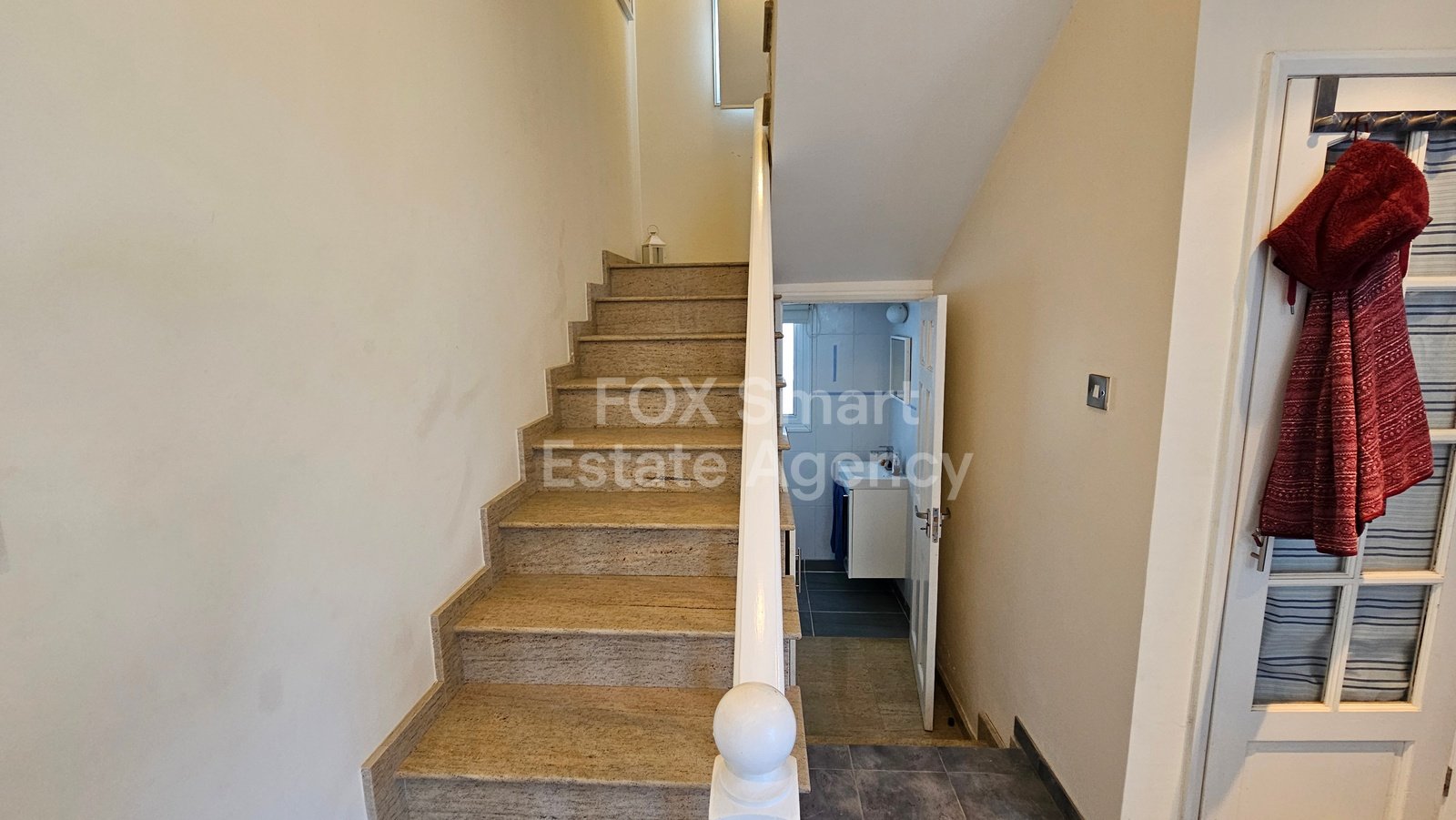 Property 19