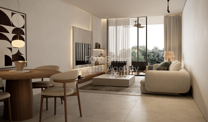 Property 10